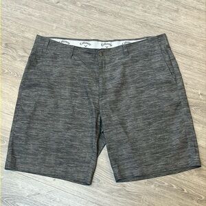 40W Callaway ⛳️ Shorts